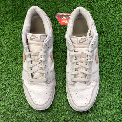 Nike Dunk Low SE 'Phantom Khaki'