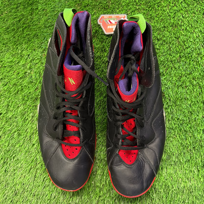 Air Jordan 7 Retro 'Marvin the Martian'