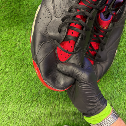 Air Jordan 7 Retro 'Marvin the Martian'