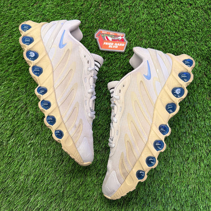 Nike Air Max DN8 'Photon Dust Royal Pulse'