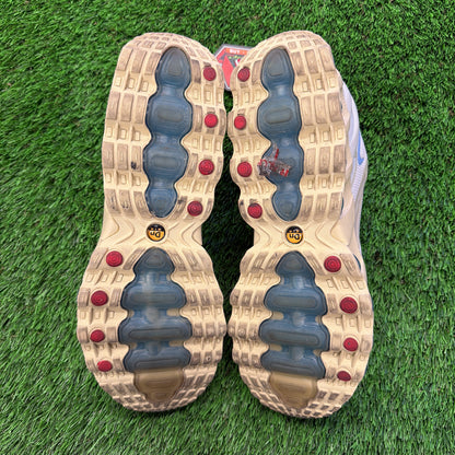 Nike Air Max DN8 'Photon Dust Royal Pulse'