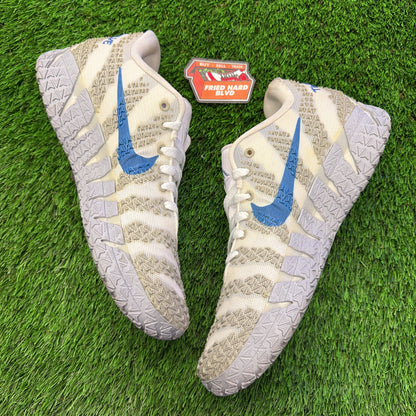 Nike Ja 3 'Light Show'