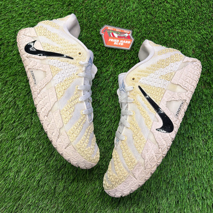 Nike Ja 3 'Coconut Milk'
