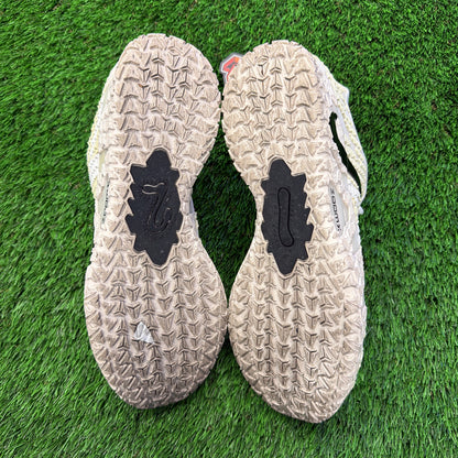 Nike Ja 3 'Coconut Milk'
