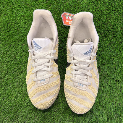 Nike Ja 3 'Coconut Milk'