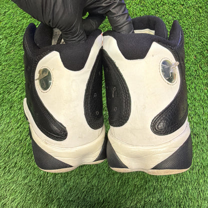 Air Jordan 13 Retro 'Reverse He Got Game'