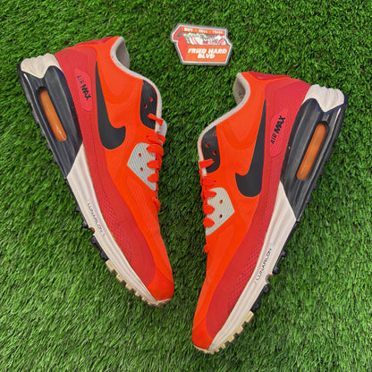Nike Air Max Lunar 90