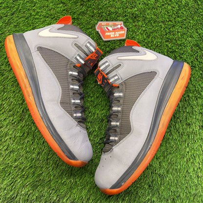 Nike Air Max Darwin 360 '2012'