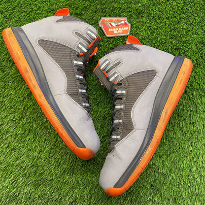 Nike Air Max Darwin 360 '2012'