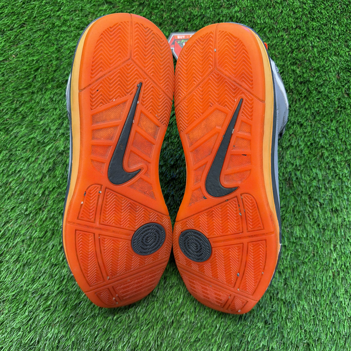 Nike Air Max Darwin 360 '2012'