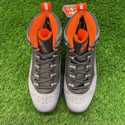 Nike Air Max Darwin 360 '2012'