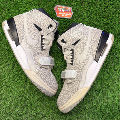 Air Jordan Legacy 312 'Flip'