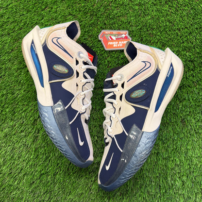 Nike Air Zoom GT Cut 3 'All-Star'