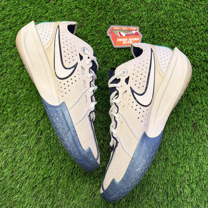 Nike Air Zoom GT Cut 3 'All-Star'