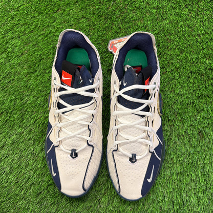 Nike Air Zoom GT Cut 3 'All-Star'