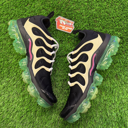 Nike Air VaporMax Plus 'Do You'