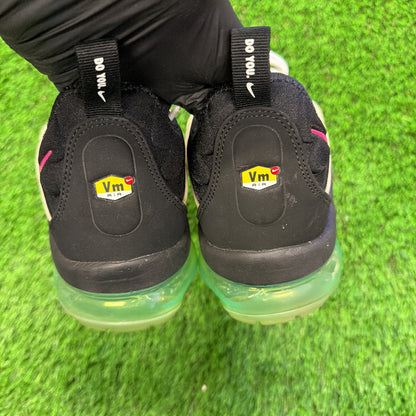 Nike Air VaporMax Plus 'Do You'