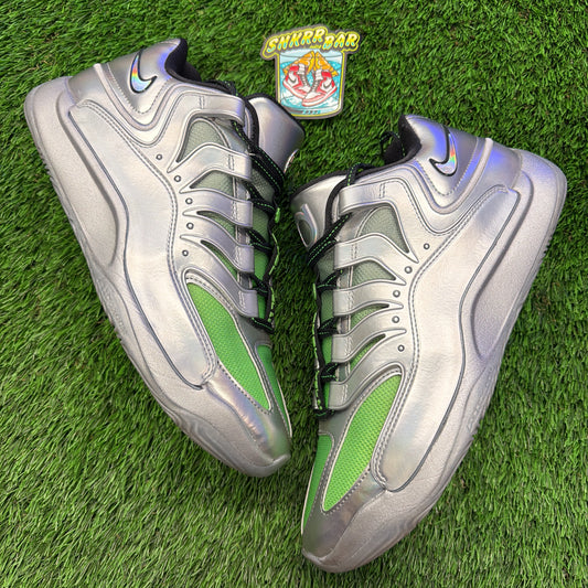 Nike KD 18 EYBL SIZE 8.5M/10W