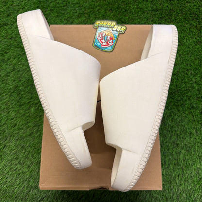 Nike Calm Slide Sail SIZE 13M/14.5W
