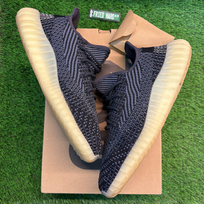 Yeezy Boost 350 V2 'Carbon' SIZE 12M/13.5W
