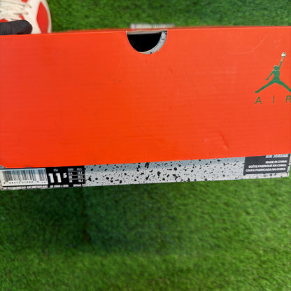 Air Jordan 6 Retro 'Gatorade' SIZE 11.5M/13W