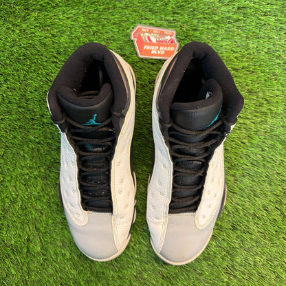 Air Jordan 13 Retro 'Barons' SIZE 9.5M/11W