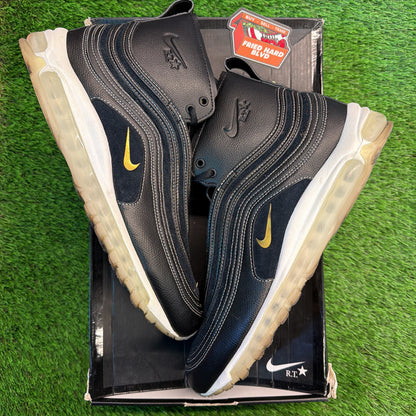 Riccardo Tisci x NikeLab Air Max 97 Mid 'Riccardo Tisci' SIZE 12M/13.5W